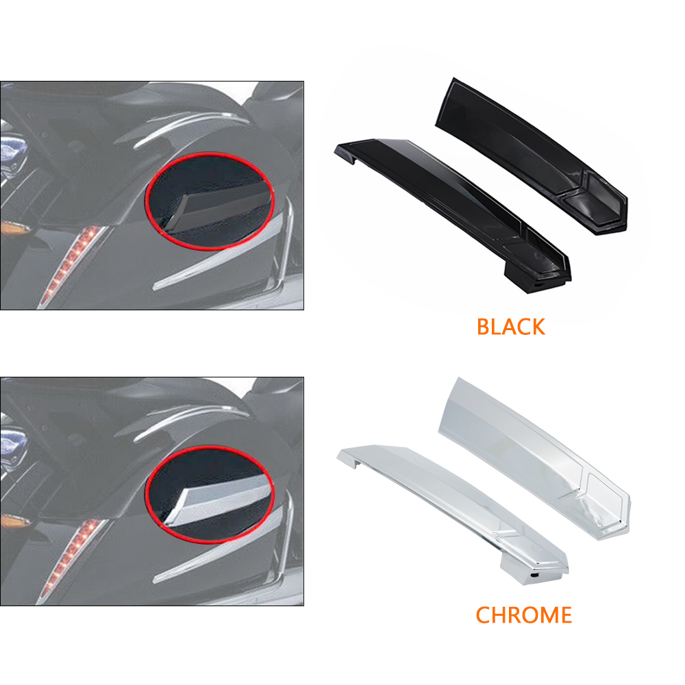 Crossfit Victory - Motorcycle Saddlebag Hinges Case Fit For