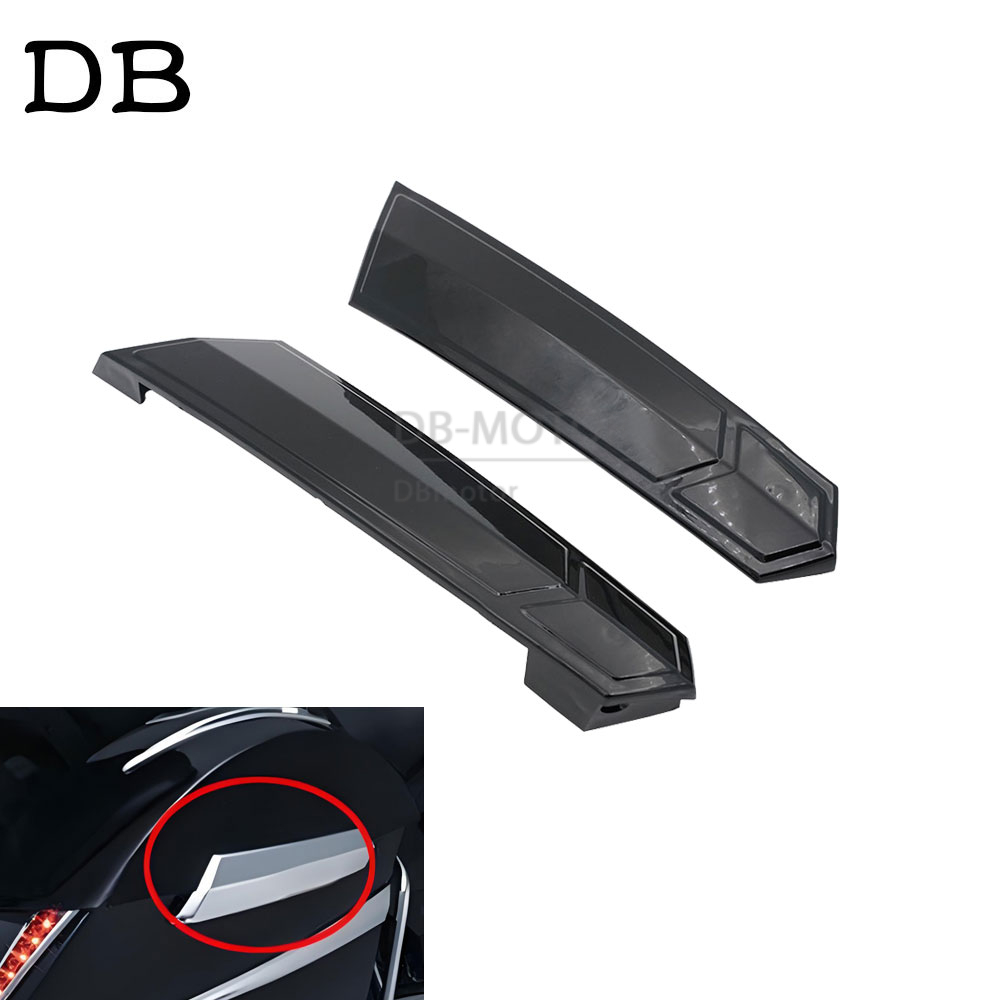 Motorcycle Saddlebag Hinges Ca - Crossfit Victory 评论和价格