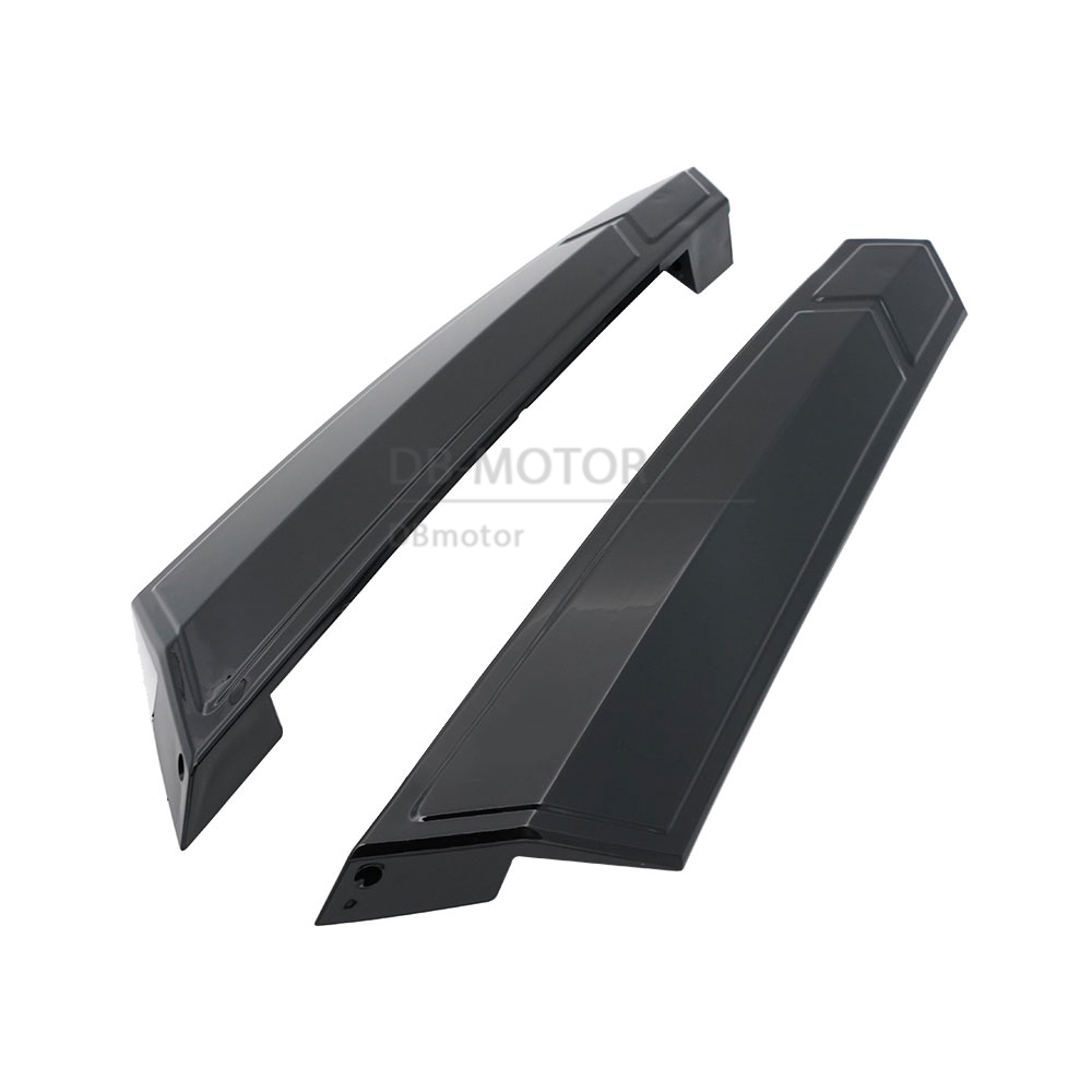 Motorcycle Saddlebag Hinges Ca - Crossfit Victory 评论和价格