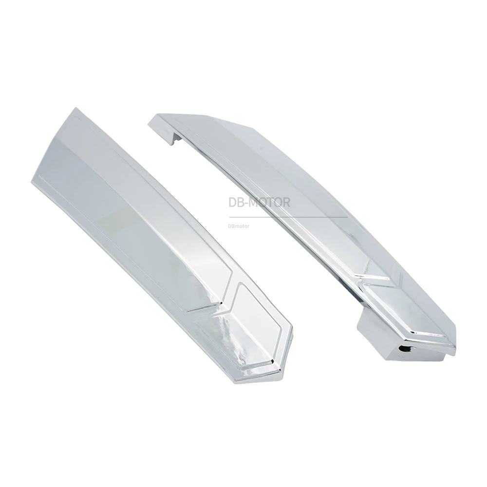 Motorcycle Saddlebag Hinges Ca - Crossfit Victory 评论和价格