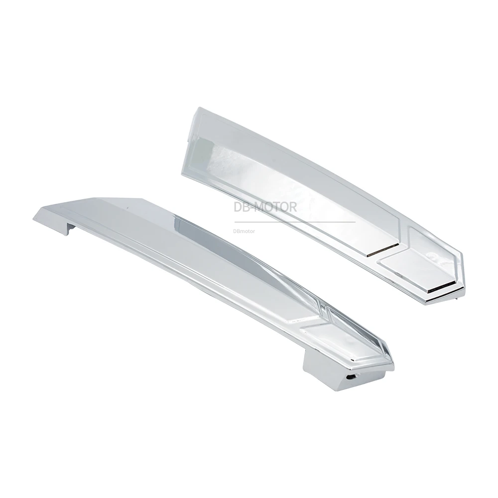 Motorcycle Saddlebag Hinges Ca - Crossfit Victory 评论和价格