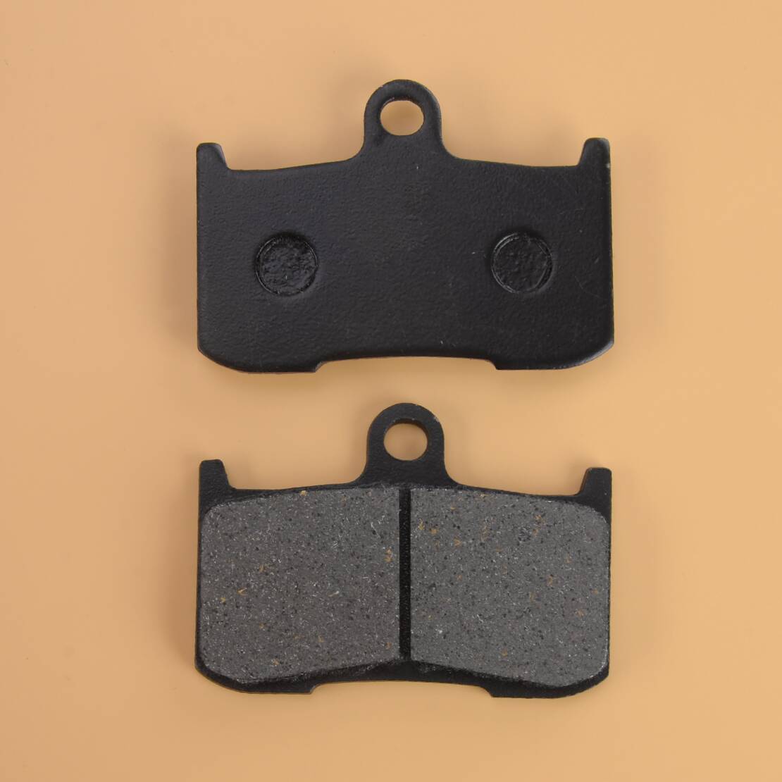 Front Brake Pads Set Fit For I - Crossfit Victory 评论和价格