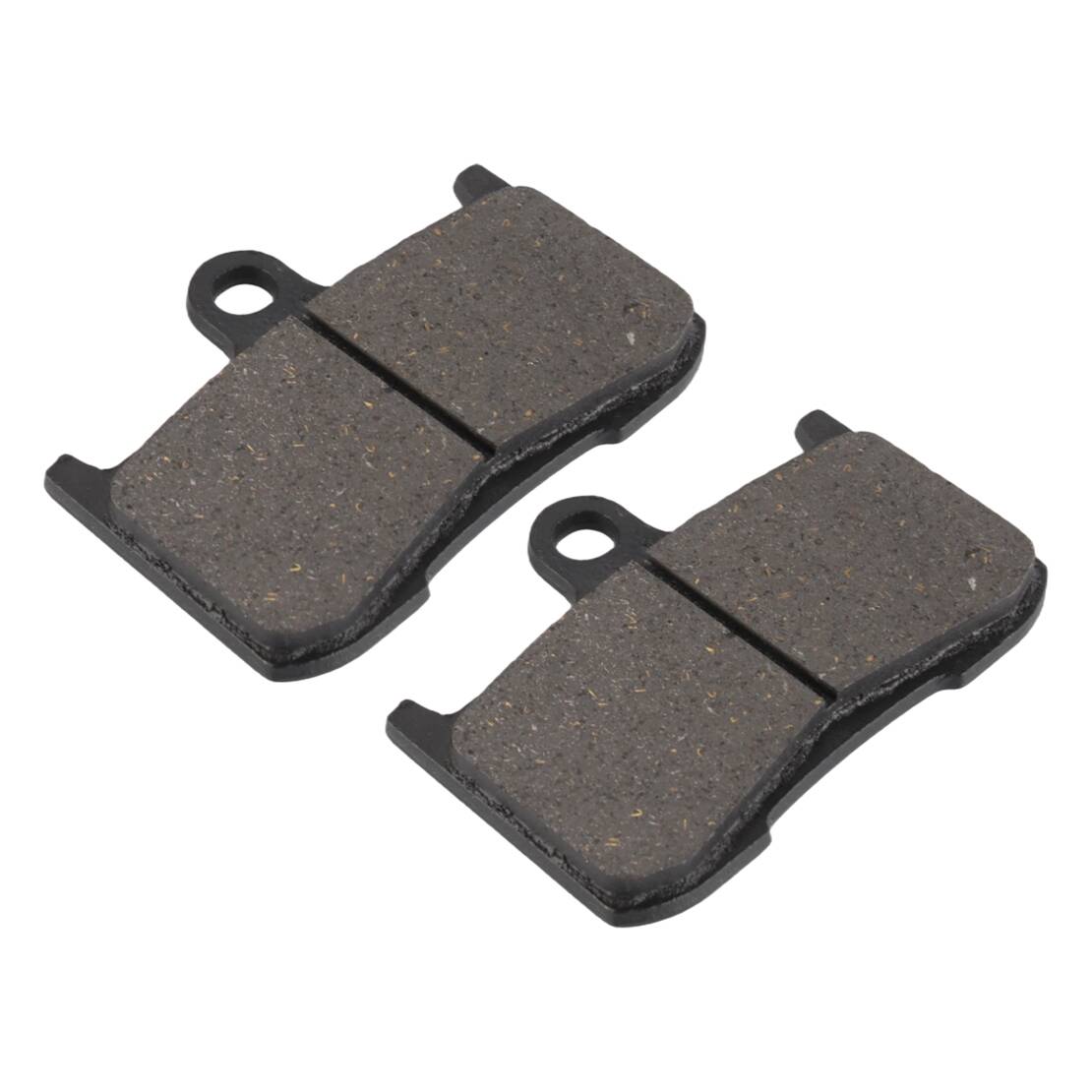 Front Brake Pads Set Fit For I - Crossfit Victory 评论和价格
