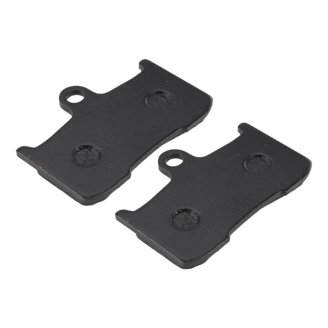 Front Brake Pads Set Fit For I - Crossfit Victory 评论和价格