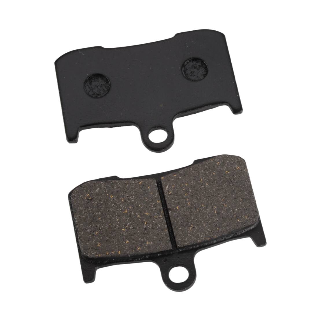 Front Brake Pads Set Fit For I - Crossfit Victory 评论和价格