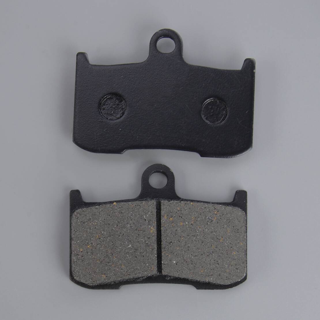 Front Brake Pads Set Fit For I - Crossfit Victory 评论和价格
