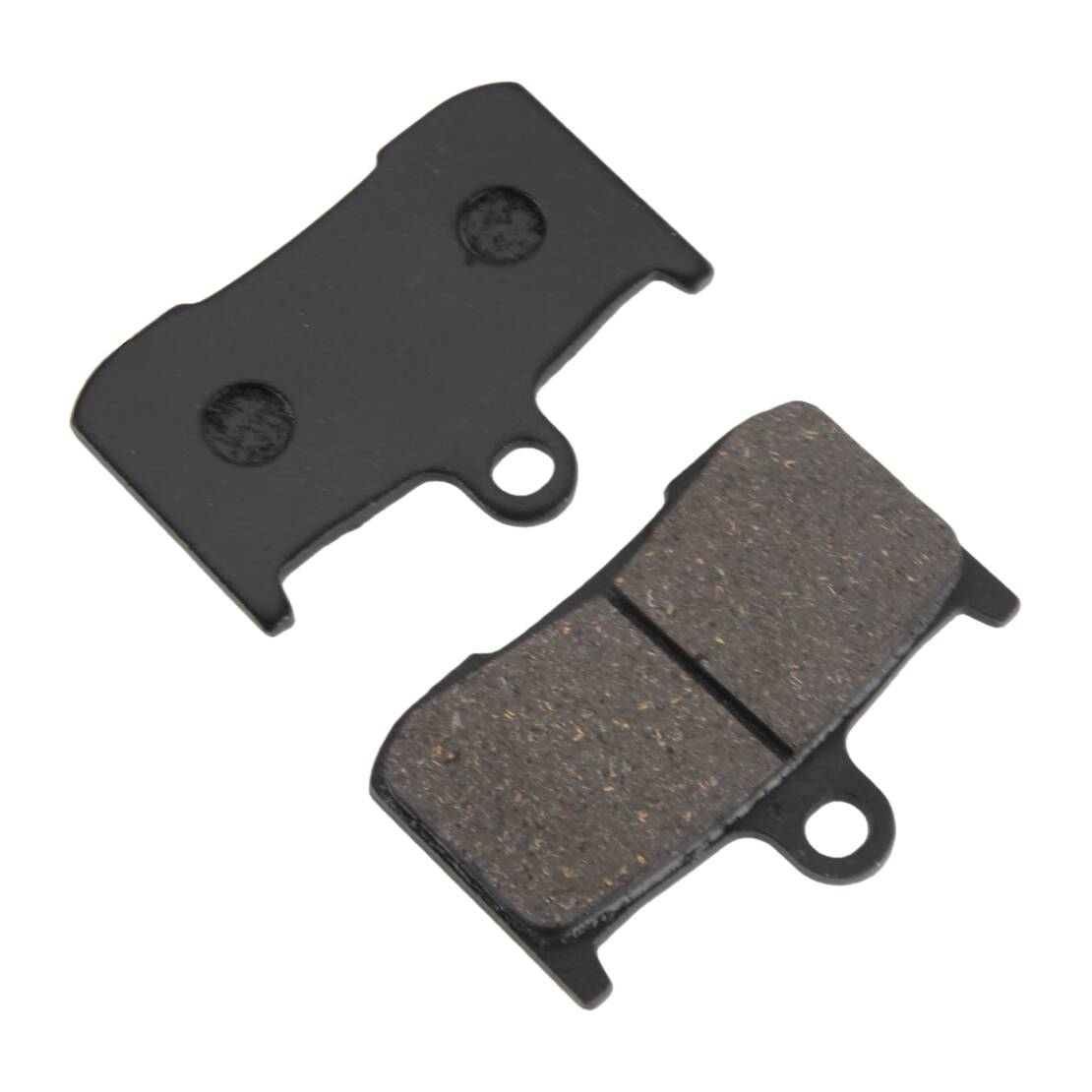Front Brake Pads Set Fit For I - Crossfit Victory 评论和价格