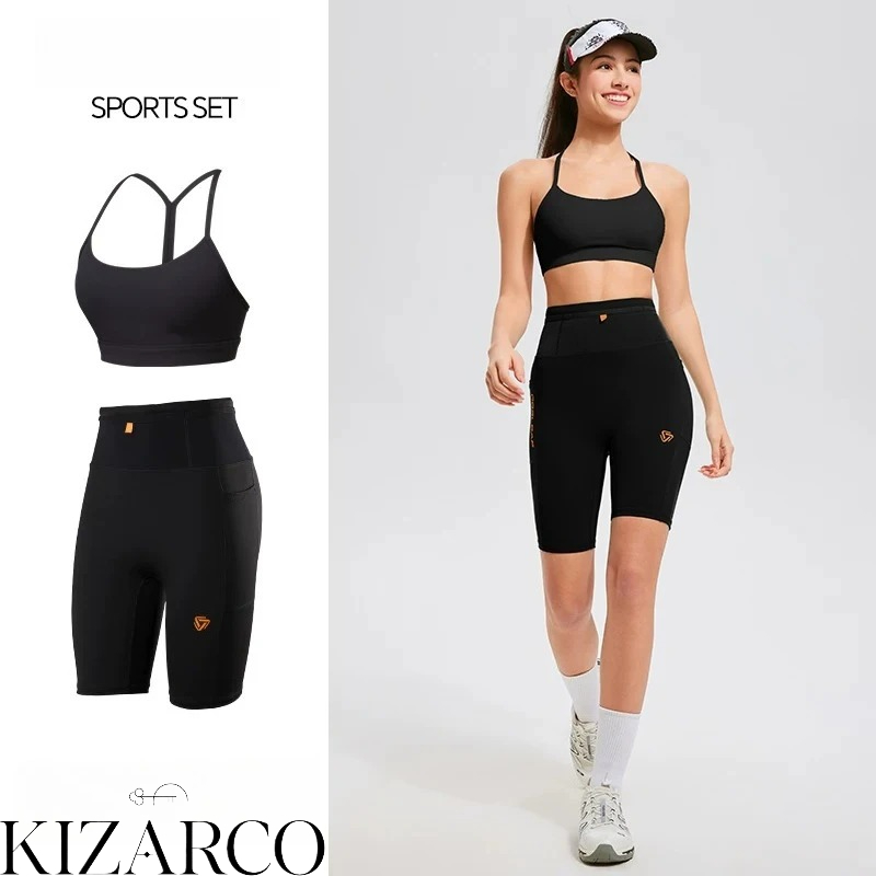 Fitness Suit Women's Cross Bac - Crossfit Gym Gear 评论和价格