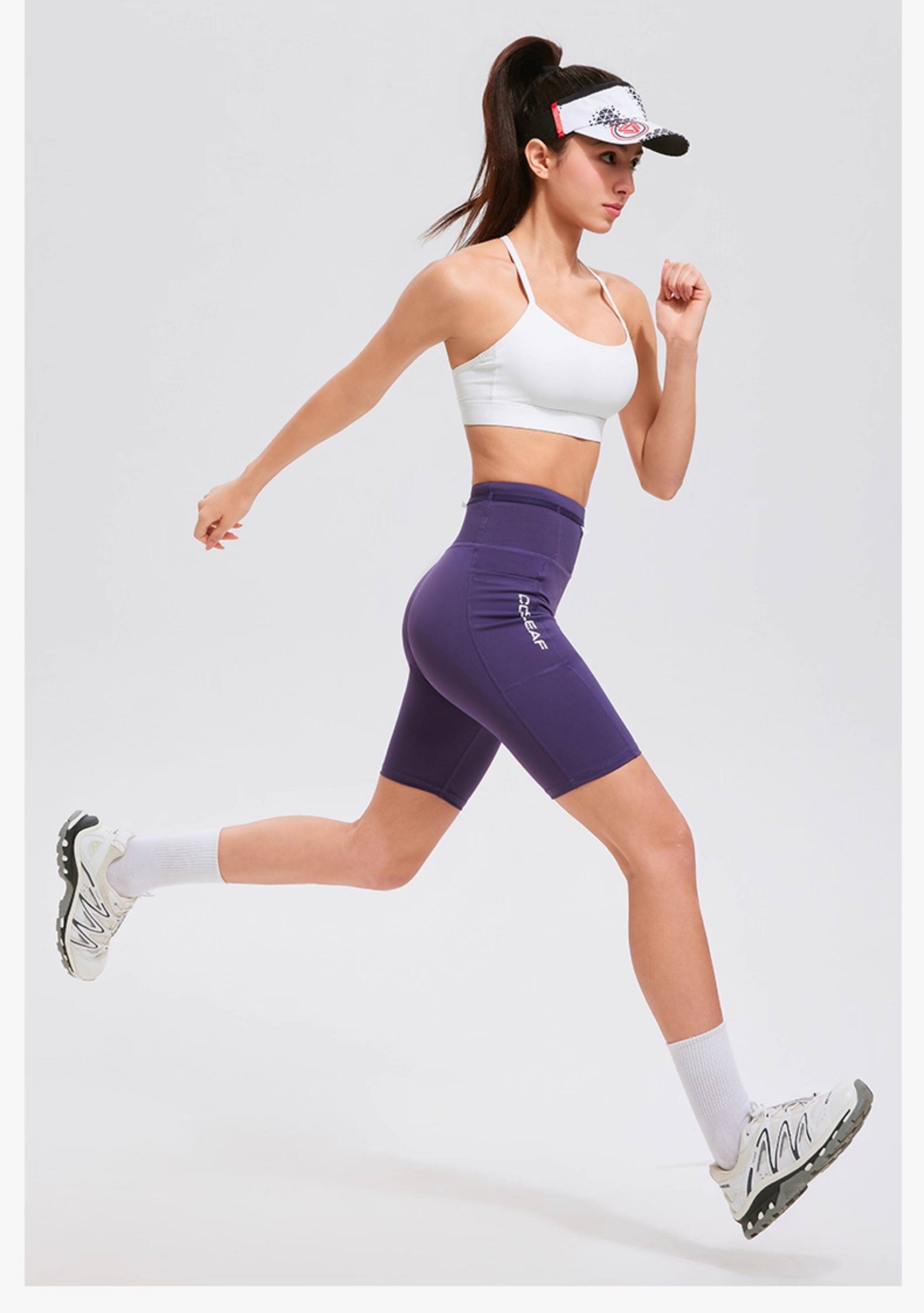 Fitness Suit Women's Cross Bac - Crossfit Gym Gear 评论和价格
