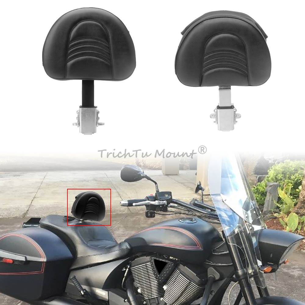 Universal Motorcycle Adjustabl - Crossfit Victory 评论和价格