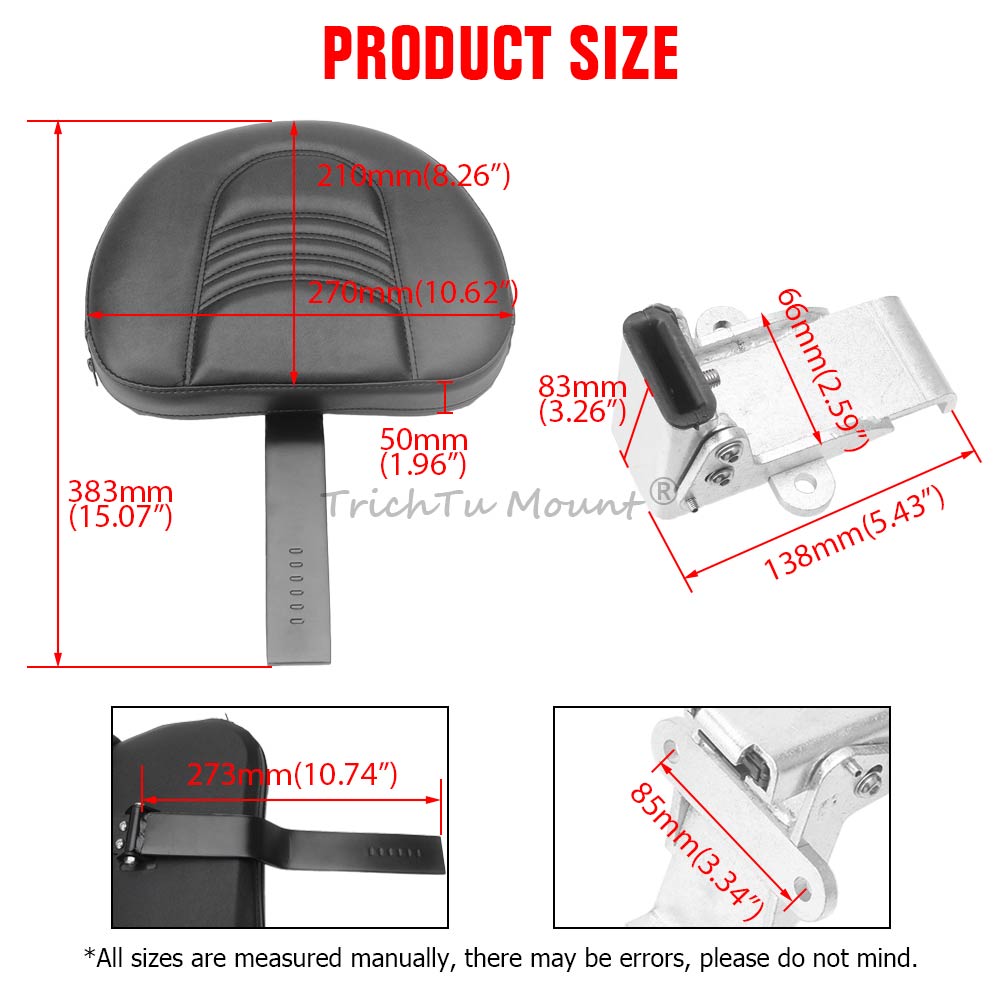 Universal Motorcycle Adjustabl - Crossfit Victory 评论和价格