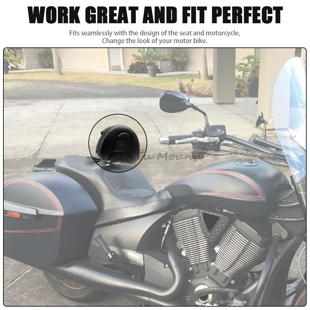 Universal Motorcycle Adjustabl - Crossfit Victory 评论和价格