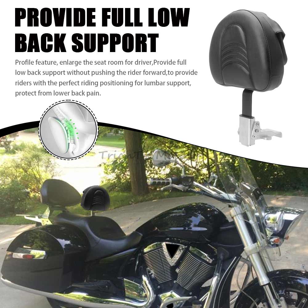 Universal Motorcycle Adjustabl - Crossfit Victory 评论和价格