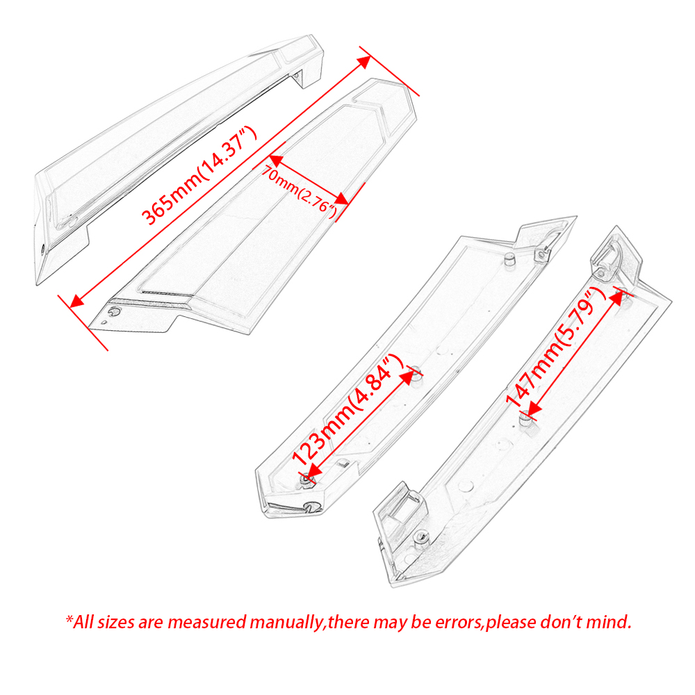 Motorcycle Saddlebag Hinges Ca - Crossfit Victory 评论和价格