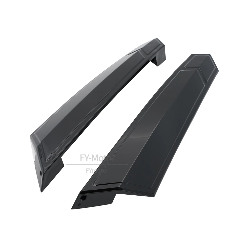Motorcycle Saddlebag Hinges Ca - Crossfit Victory 评论和价格