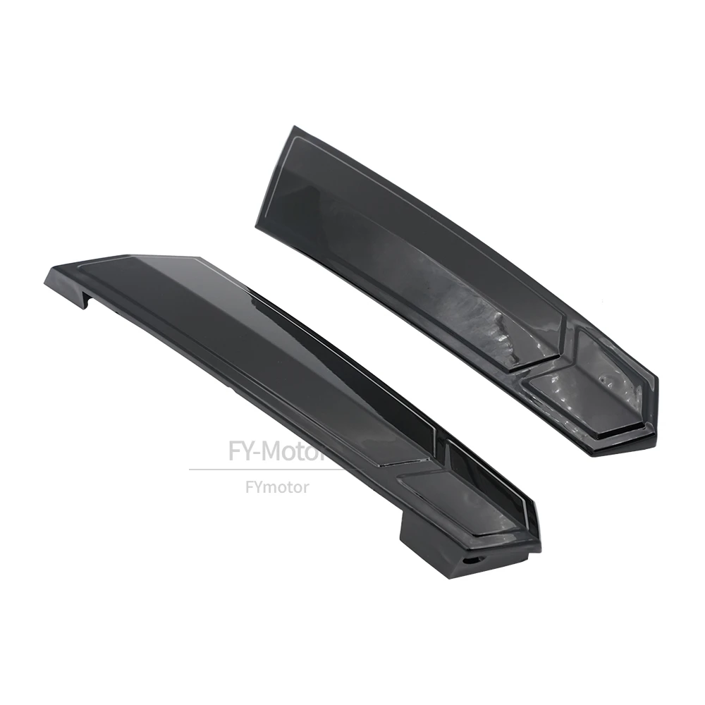 Motorcycle Saddlebag Hinges Ca - Crossfit Victory 评论和价格