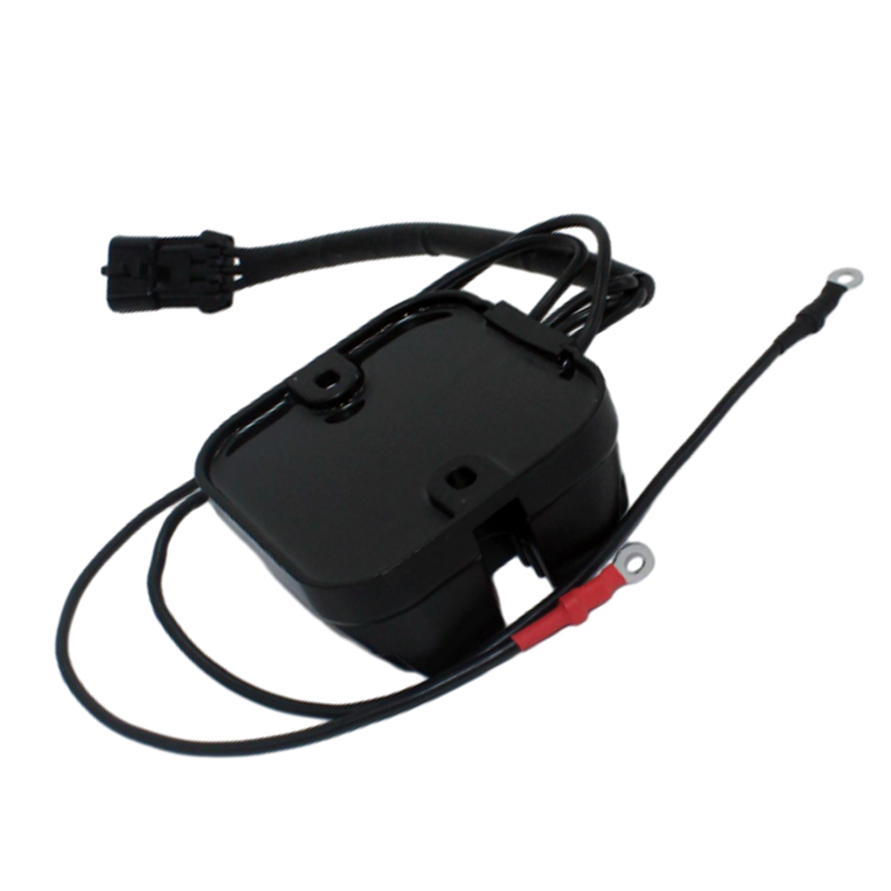 Voltage Regulator Rectifier Fi - Crossfit Victory 评论和价格