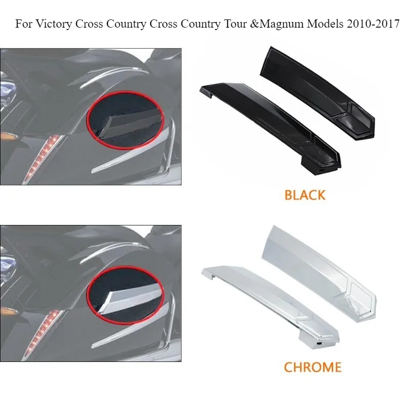 Motorcycle Accessories Saddleb - Crossfit Victory 评论和价格