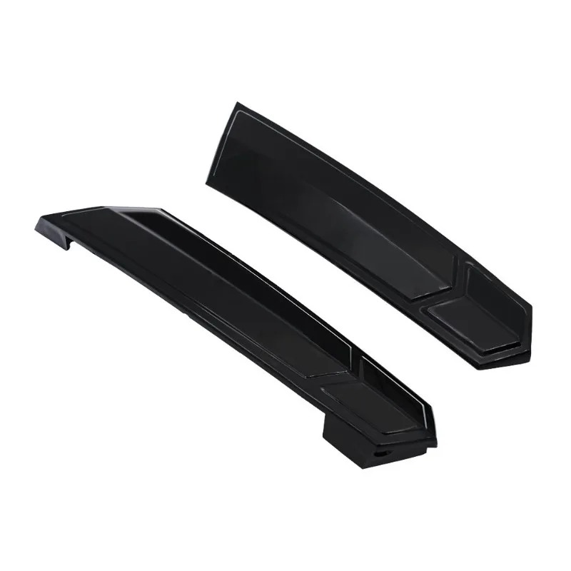 Motorcycle Accessories Saddleb - Crossfit Victory 评论和价格