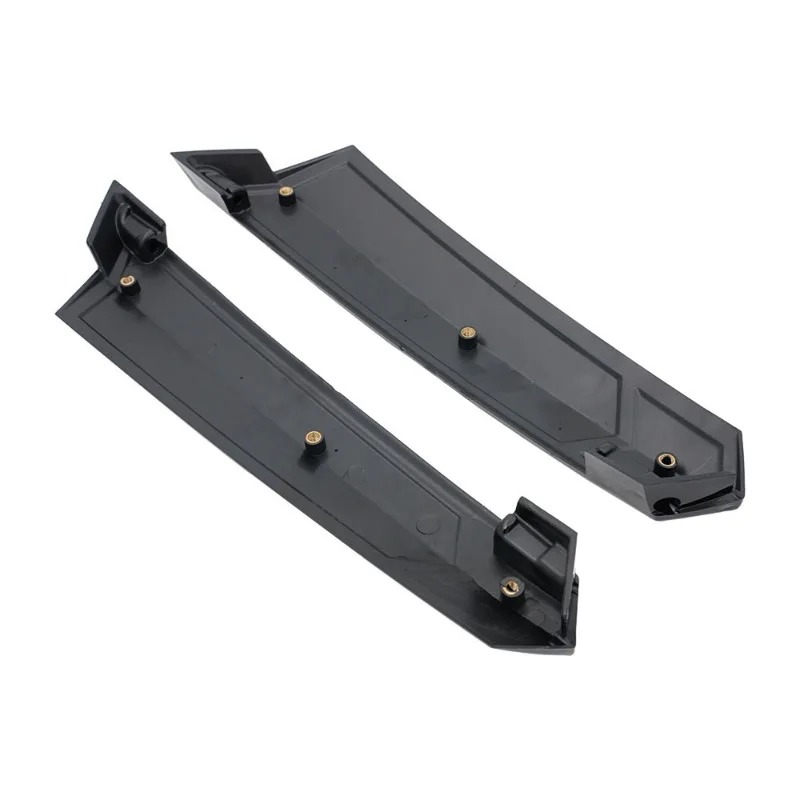 Motorcycle Accessories Saddleb - Crossfit Victory 评论和价格