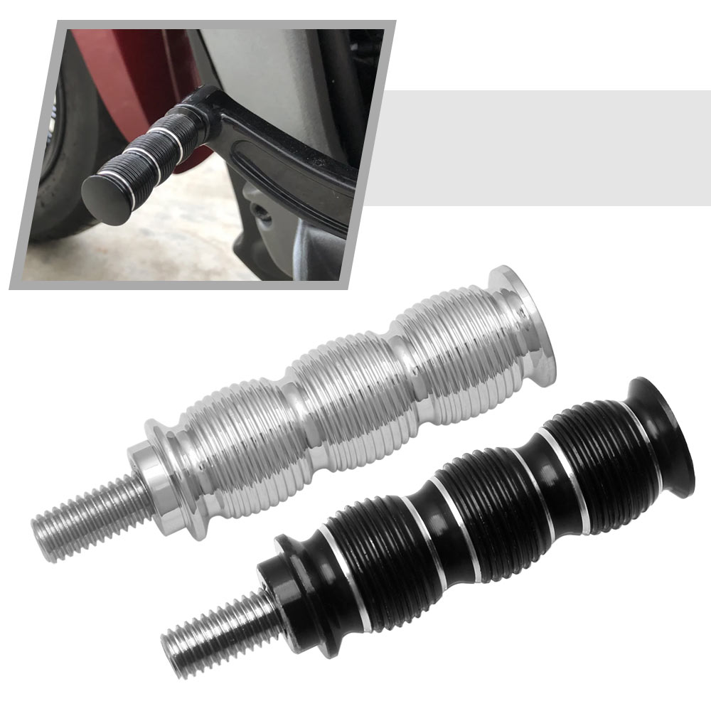 Motor Brake Lever  Shifter Peg - Crossfit Victory 评论和价格