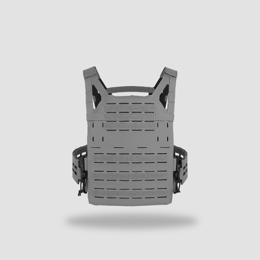 ULPC Lightweight Tactical Vest - Crossfit Vest 评论和价格