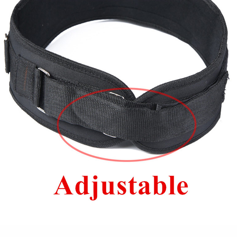 Training Resistance Band Belt  - Crossfit Gym Gear 评论和价格