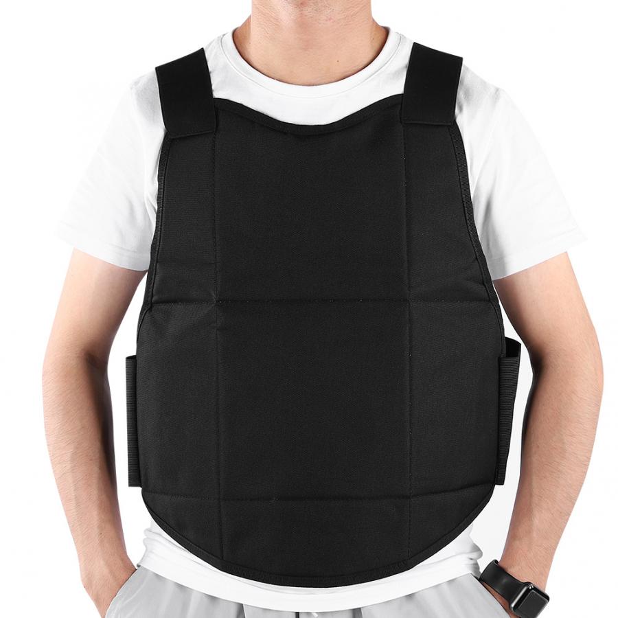 Outdoor Protective Tactical Ve - Crossfit Vest 评论和价格