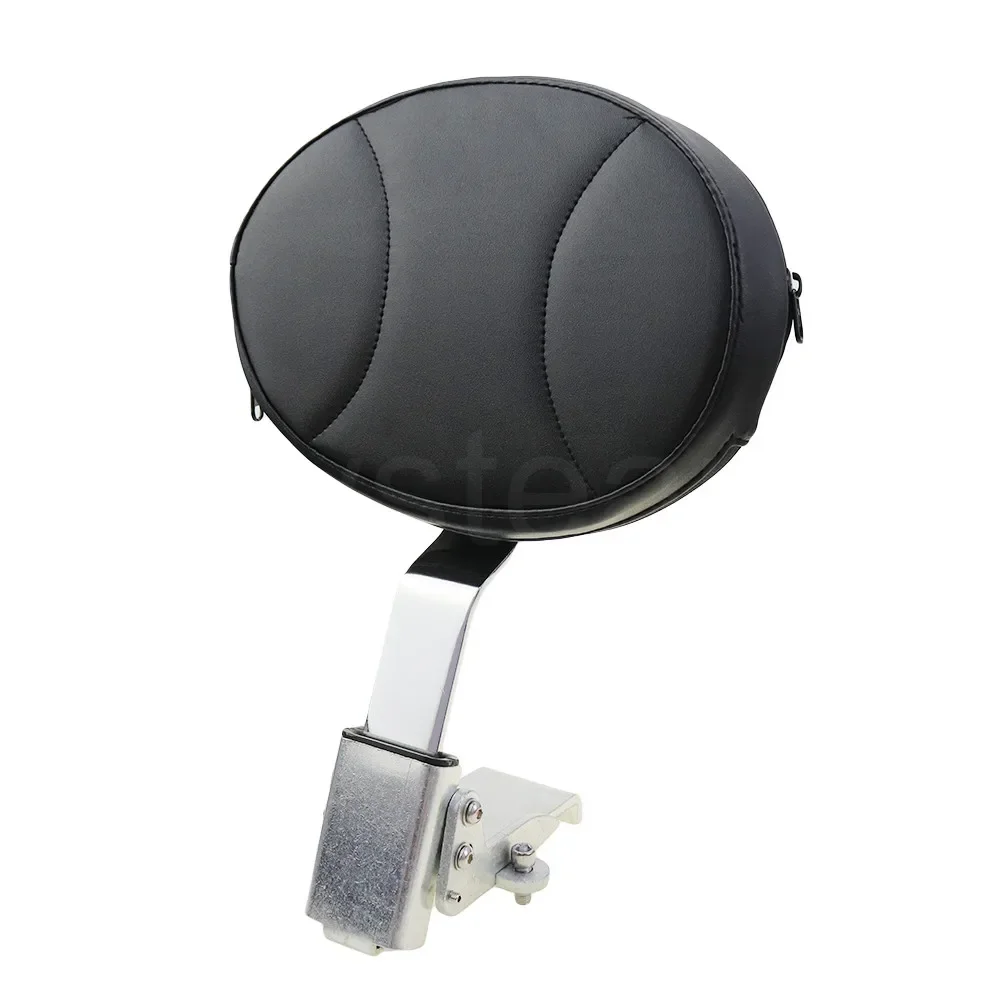 Motorcycle Backrest Fit For Vi - Crossfit Victory 评论和价格