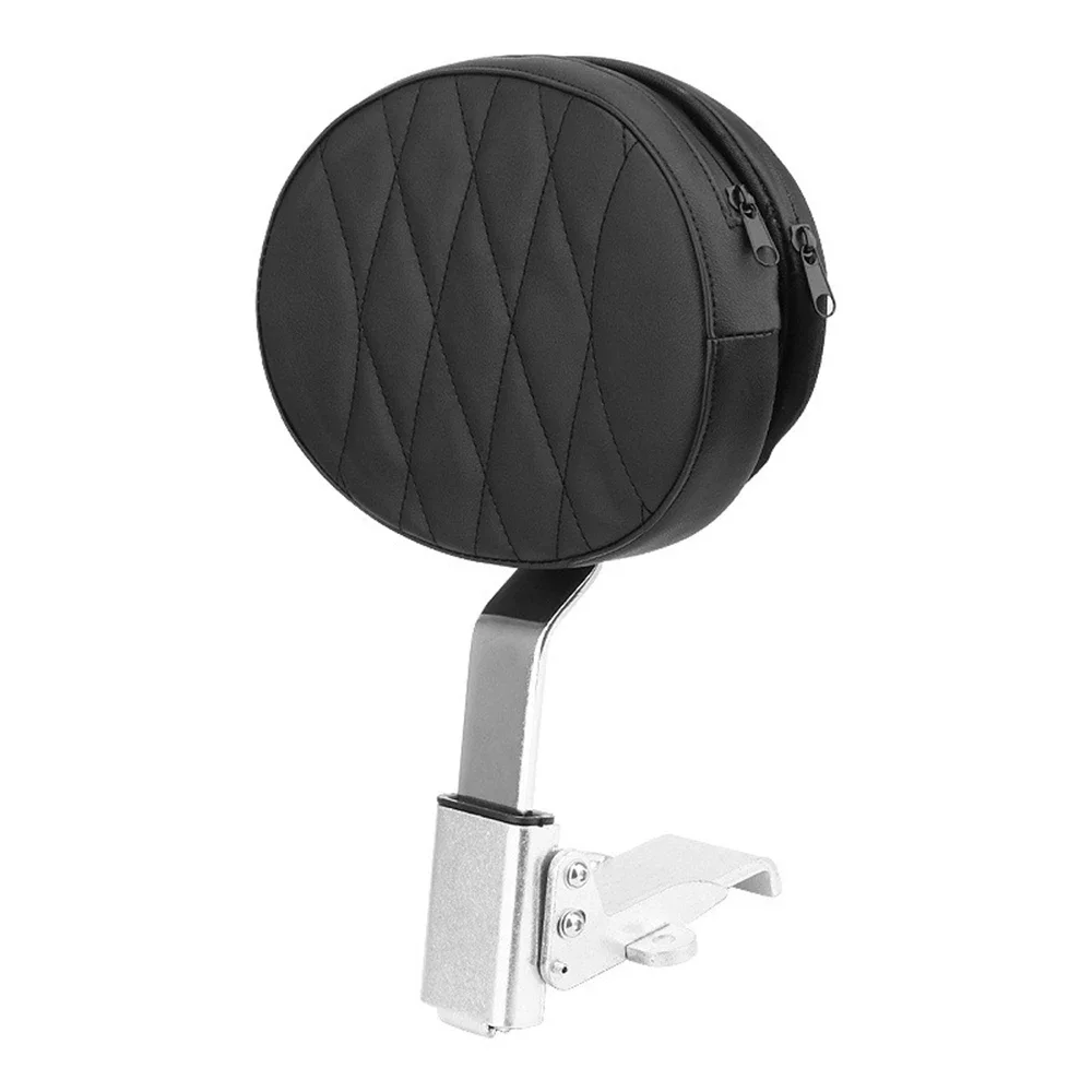 Motorcycle Backrest Fit For Vi - Crossfit Victory 评论和价格