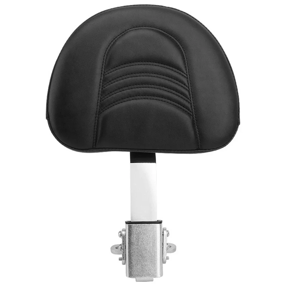 Motorcycle Backrest Fit For Vi - Crossfit Victory 评论和价格