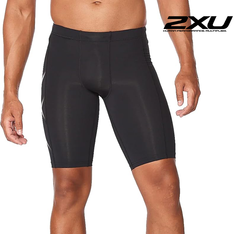 New Crossfit Compression Gym S - Crossfit Victory 评论和价格