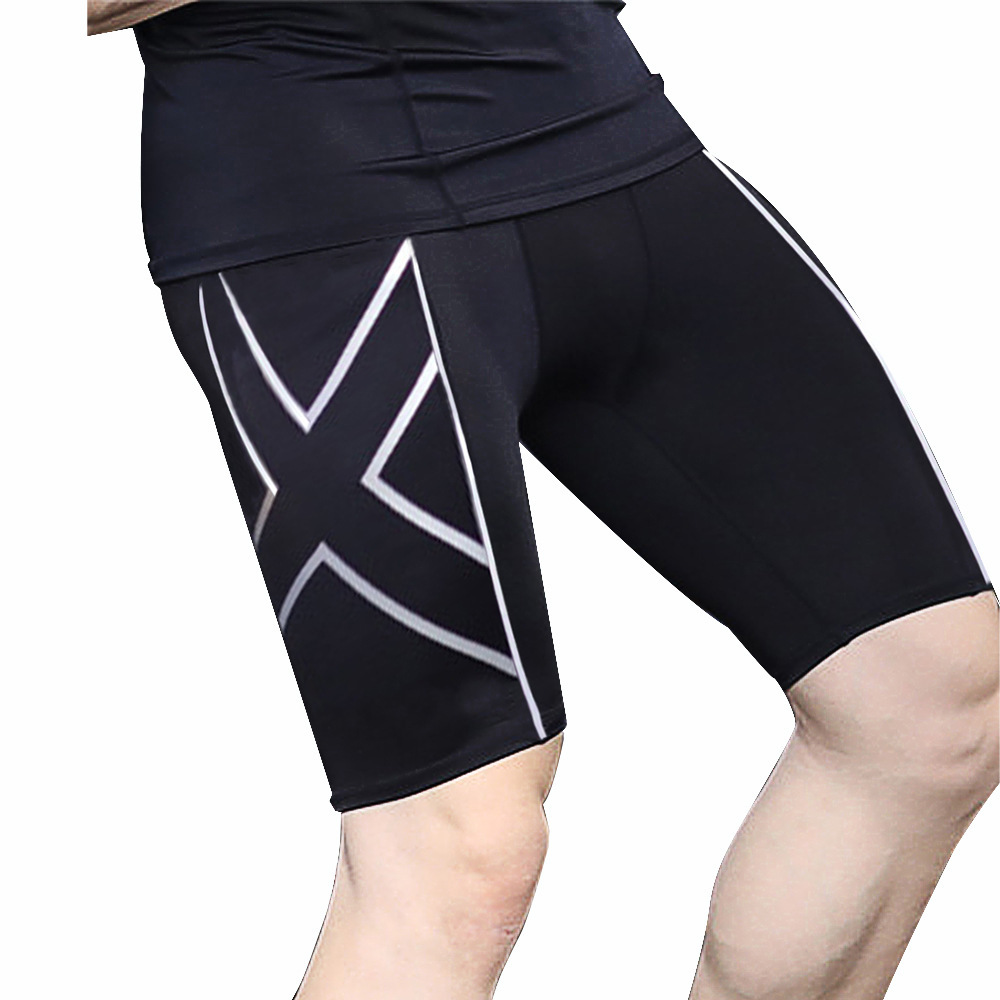 New Crossfit Compression Gym S - Crossfit Victory 评论和价格