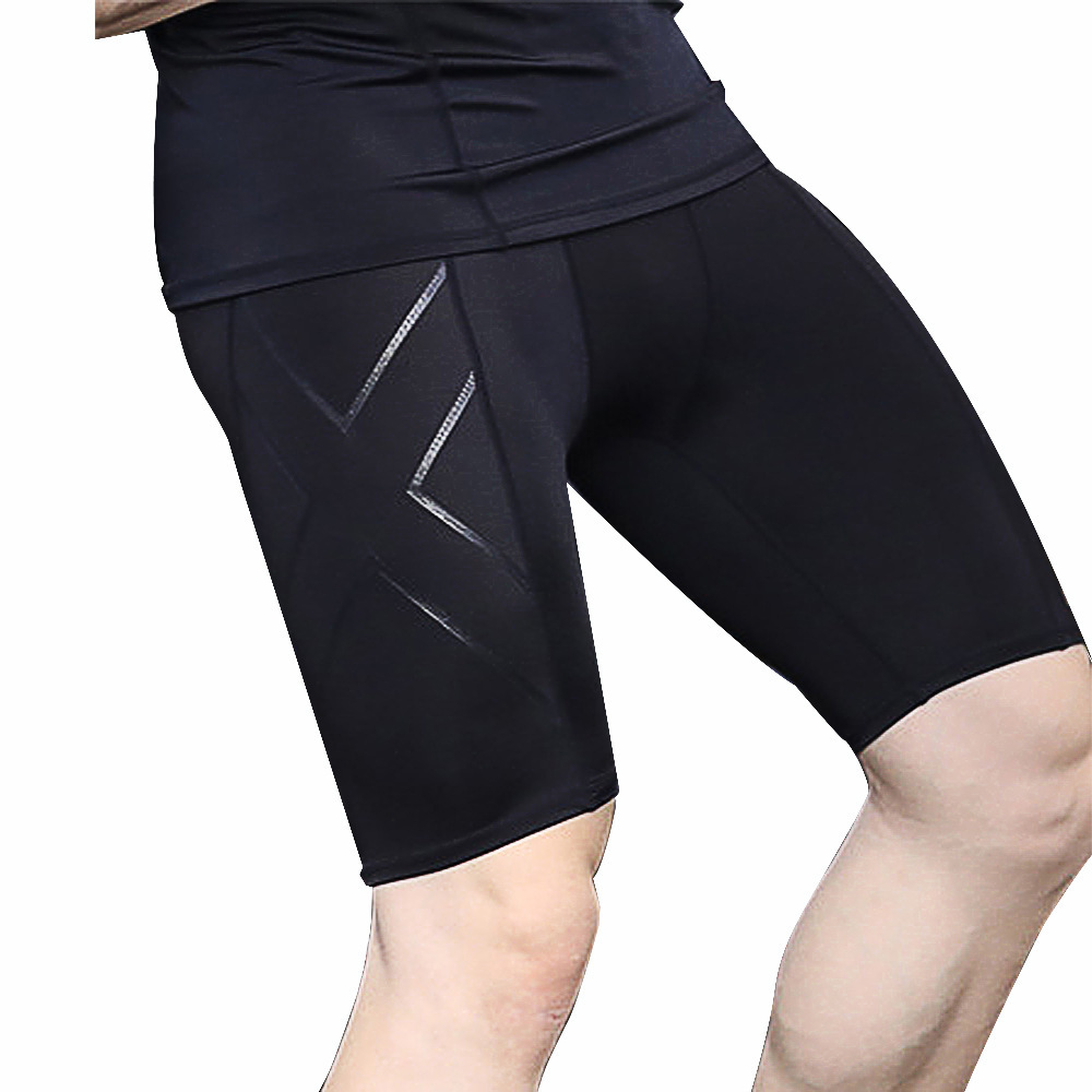 New Crossfit Compression Gym S - Crossfit Victory 评论和价格