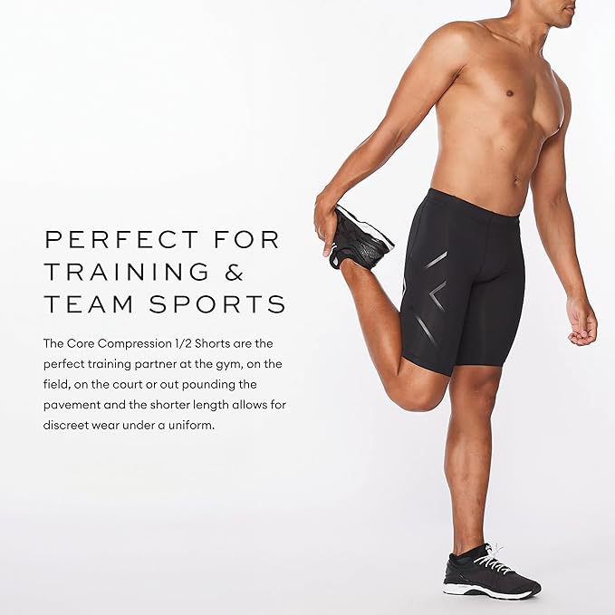 New Crossfit Compression Gym S - Crossfit Victory 评论和价格