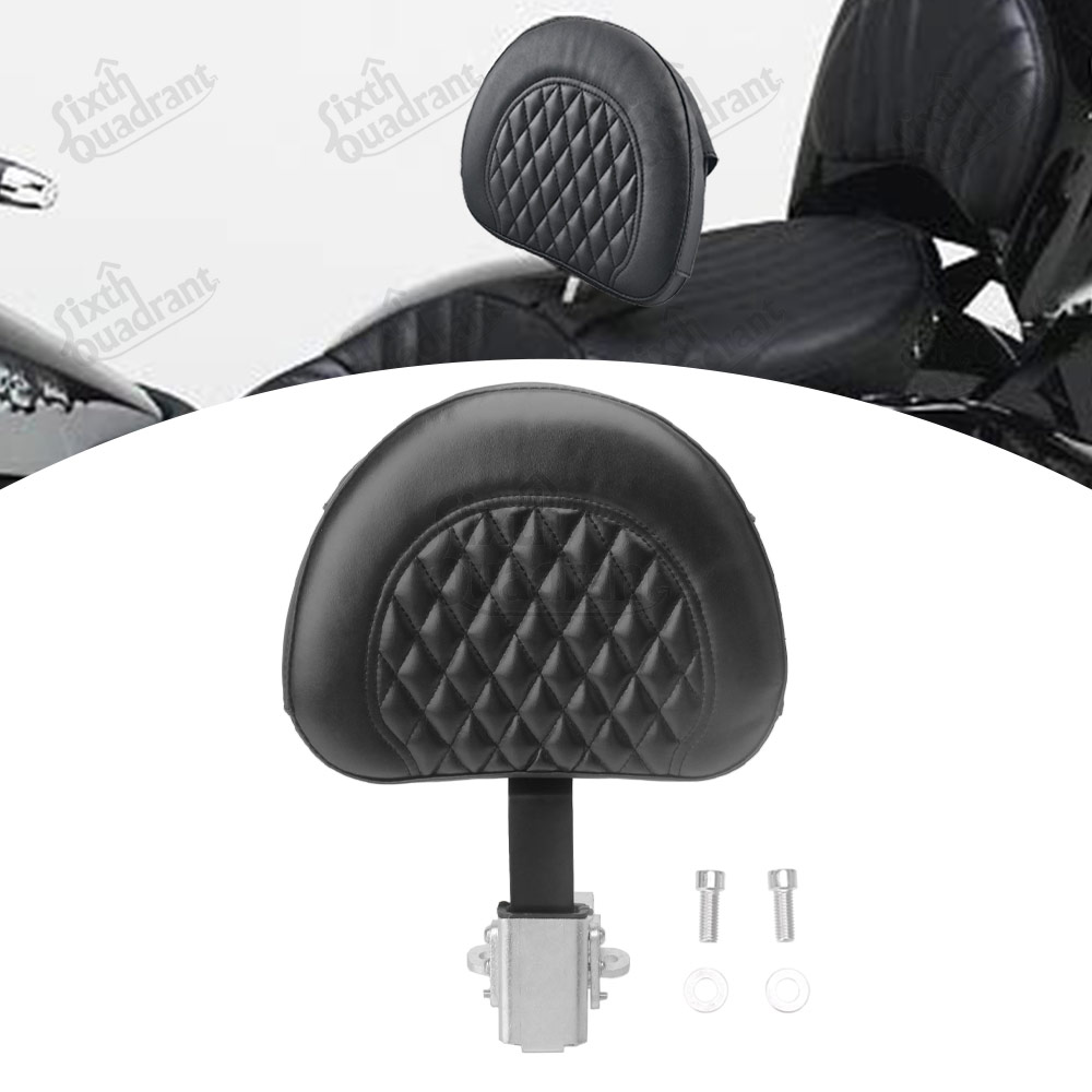 New Motorcycle Accessories Adj - Crossfit Victory 评论和价格