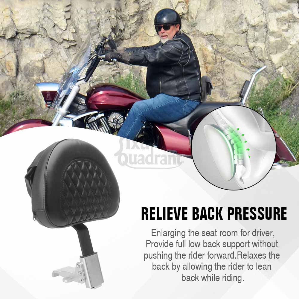 New Motorcycle Accessories Adj - Crossfit Victory 评论和价格